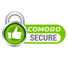 Comodo Trust Certificate