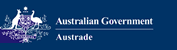 Austrade - Trade Commission (AUS)